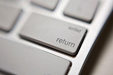 《龙腾世纪4》开发者谈游戏失败：EA偏心把资源给了圣歌