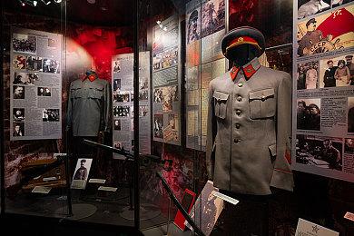 《潜行者2》全球发售时间公布 北京时间21日0点解锁